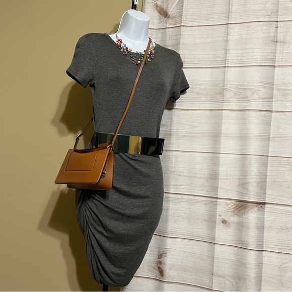 NEW Wandler Penelope Mini Bag - Picture 4 of 14